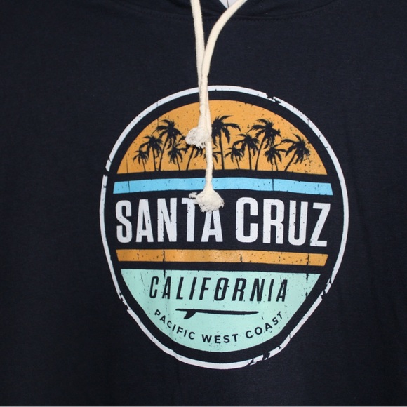 Pull over - Picture 2 of 3